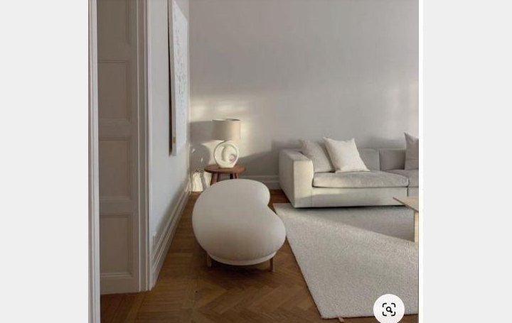  Annonces CALUIRE Appartement | VENISSIEUX (69200) | 60 m2 | 199 000 € 