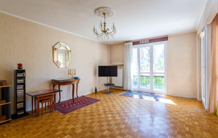  Annonces CALUIRE Appartement | FRANCHEVILLE (69340) | 90 m2 | 268 000 € 