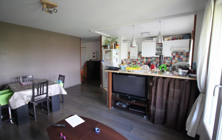 Annonces CALUIRE : Appartement | MEYZIEU (69330) | 75 m2 | 202 000 € 