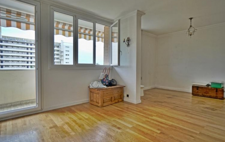 Annonces CALUIRE : Appartement | LYON (69004) | 62 m2 | 199 000 € 