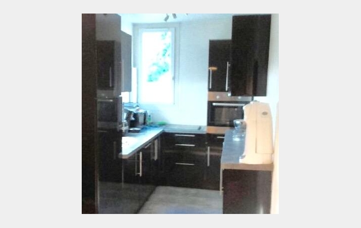 Annonces CALUIRE : Appartement | CALUIRE-ET-CUIRE (69300) | 43 m2 | 137 000 € 