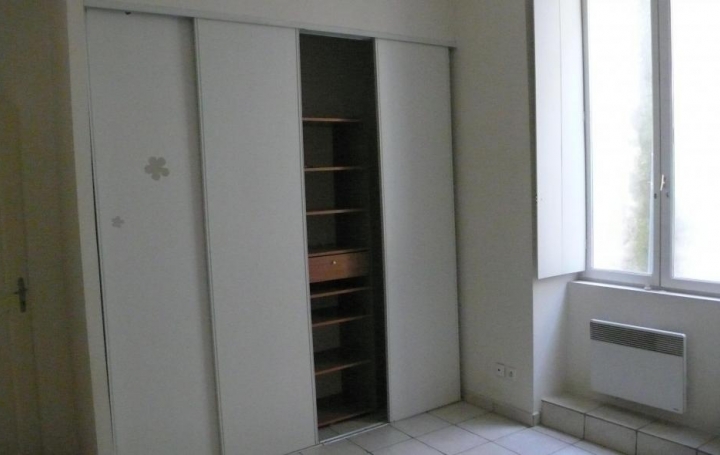 Annonces CALUIRE : Appartement | NIMES (30900) | 40 m2 | 450 € 