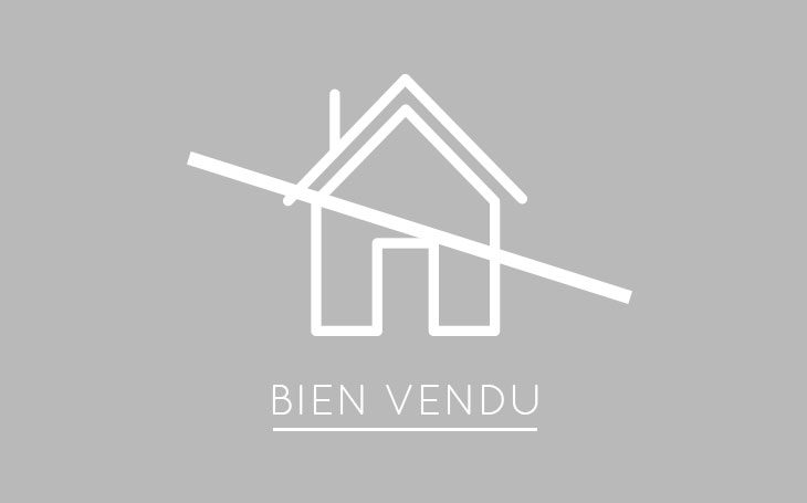 Annonces CALUIRE : Maison / Villa | SOUCIEU-EN-JARREST (69510) | 50 m2  