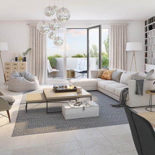  Annonces CALUIRE : Apartment | FRANCHEVILLE (69340) | 105 m2 | 785 000 € 