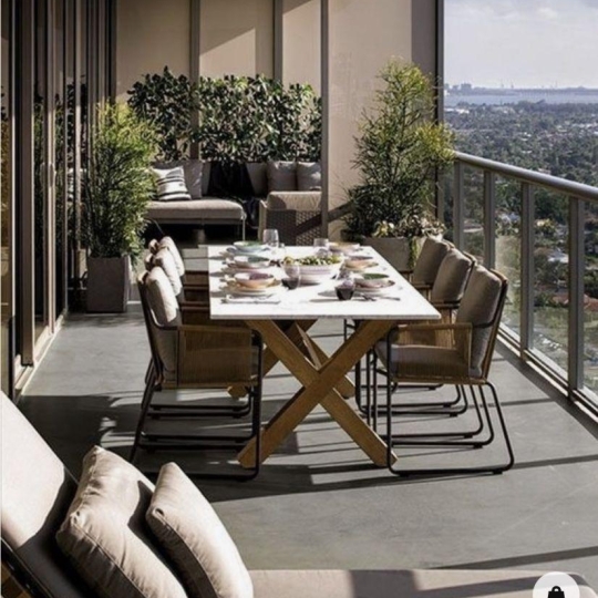  Annonces CALUIRE : Apartment | LYON (69008) | 46 m2 | 210 000 € 