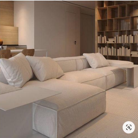  Annonces CALUIRE : Apartment | CALUIRE-ET-CUIRE (69300) | 93 m2 | 499 800 € 