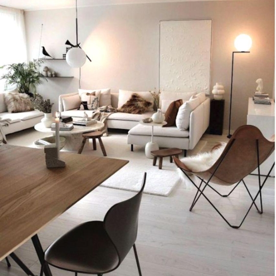  Annonces CALUIRE : Apartment | BOURGOIN-JALLIEU (38300) | 41 m2 | 210 000 € 