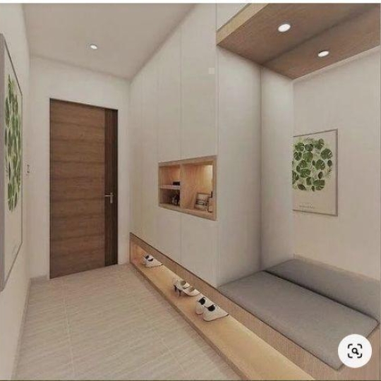  Annonces CALUIRE : Apartment | RILLIEUX-LA-PAPE (69140) | 65 m2 | 229 730 € 
