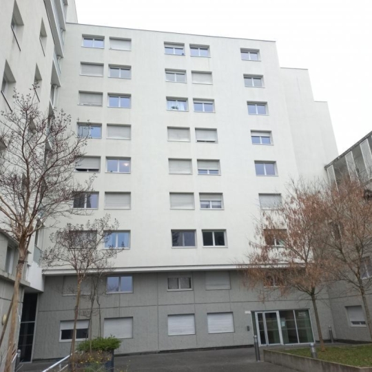 Annonces CALUIRE : Apartment | CALUIRE-ET-CUIRE (69300) | 32.00m2 | 147 000 € 