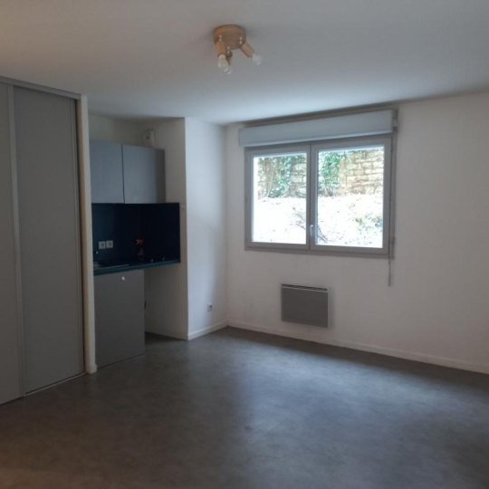  Annonces CALUIRE : Apartment | CALUIRE-ET-CUIRE (69300) | 32 m2 | 135 000 € 