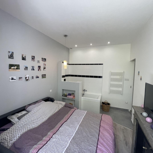  Annonces CALUIRE : Apartment | LYON (69003) | 29 m2 | 199 500 € 
