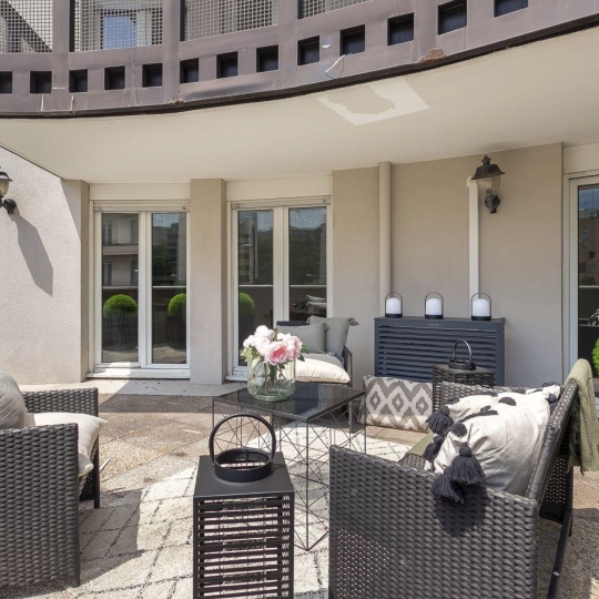  Annonces CALUIRE : Apartment | VILLEURBANNE (69100) | 150 m2 | 665 000 € 