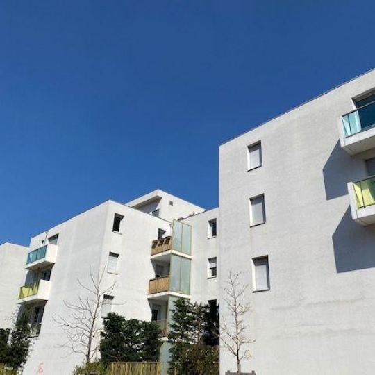  Annonces CALUIRE : Appartement | LYON (69007) | 85 m2 | 540 000 € 