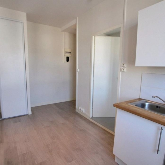  Annonces CALUIRE : Appartement | LYON (69003) | 27 m2 | 135 000 € 
