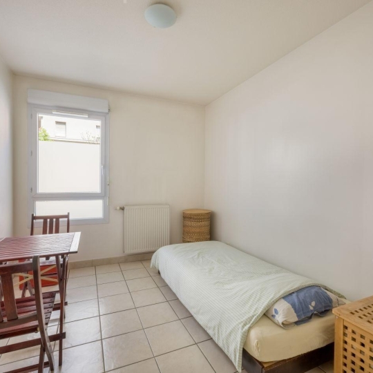  Annonces CALUIRE : Apartment | LYON (69003) | 79 m2 | 340 000 € 