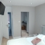  Annonces CALUIRE : Apartment | SAINTE-FOY-LES-LYON (69110) | 96 m2 | 329 000 € 