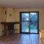  Annonces CALUIRE : House | NEUVILLE-SUR-SAONE (69250) | 75 m2 | 320 000 € 