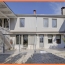  Annonces CALUIRE : House | BEYNOST (01700) | 140 m2 | 735 000 € 