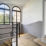  Annonces CALUIRE : Apartment | LA MULATIERE (69350) | 20 m2 | 760 € 