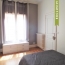  Annonces CALUIRE : Appartement | LYON (69002) | 45 m2 | 1 300 € 