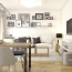  Annonces CALUIRE : Apartment | LYON (69005) | 37 m2 | 249 000 € 