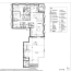  Annonces CALUIRE : Apartment | LYON (69009) | 122 m2 | 945 000 € 