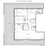  Annonces CALUIRE : Appartement | FRANCHEVILLE (69340) | 105 m2 | 785 000 € 