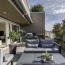  Annonces CALUIRE : Apartment | FRANCHEVILLE (69340) | 105 m2 | 785 000 € 
