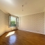  Annonces CALUIRE : Appartement | ECULLY (69130) | 105 m2 | 455 000 € 