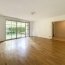  Annonces CALUIRE : Apartment | ECULLY (69130) | 105 m2 | 455 000 € 