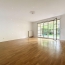  Annonces CALUIRE : Apartment | ECULLY (69130) | 105 m2 | 455 000 € 
