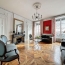  Annonces CALUIRE : Apartment | LYON (69002) | 122 m2 | 735 000 € 
