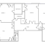  Annonces CALUIRE : Appartement | LYON (69002) | 122 m2 | 735 000 € 
