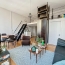  Annonces CALUIRE : Apartment | LYON (69002) | 33 m2 | 245 000 € 