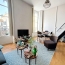  Annonces CALUIRE : Appartement | LYON (69002) | 33 m2 | 245 000 € 