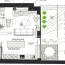  Annonces CALUIRE : House | LYON (69005) | 88 m2 | 540 000 € 