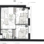  Annonces CALUIRE : House | LYON (69005) | 88 m2 | 540 000 € 