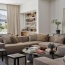  Annonces CALUIRE : Apartment | VILLEURBANNE (69100) | 43 m2 | 165 900 € 