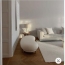  Annonces CALUIRE : Appartement | VENISSIEUX (69200) | 60 m2 | 199 000 € 