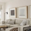  Annonces CALUIRE : Apartment | LA ROCHE-SUR-FORON (74800) | 48 m2 | 254 000 € 