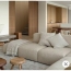  Annonces CALUIRE : Apartment | LYON (69009) | 52 m2 | 214 500 € 