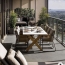  Annonces CALUIRE : Apartment | LYON (69009) | 52 m2 | 214 500 € 