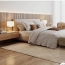  Annonces CALUIRE : Apartment | CALUIRE-ET-CUIRE (69300) | 93 m2 | 499 600 € 