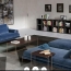  Annonces CALUIRE : Apartment | BONNEVILLE (74130) | 46 m2 | 219 000 € 