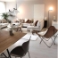  Annonces CALUIRE : Appartement | BOURGOIN-JALLIEU (38300) | 41 m2 | 210 000 € 