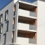  Annonces CALUIRE : Appartement | BRIGNAIS (69530) | 77 m2 | 265 200 € 