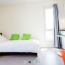  Annonces CALUIRE : Apartment | LYON (69008) | 21 m2 | 110 700 € 
