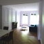  Annonces CALUIRE : Appartement | LYON (69003) | 71 m2 | 1 324 € 