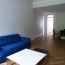  Annonces CALUIRE : Appartement | LYON (69003) | 71 m2 | 1 324 € 
