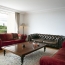  Annonces CALUIRE : Apartment | CALUIRE-ET-CUIRE (69300) | 139 m2 | 860 000 € 